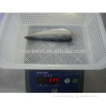 Hot Selling Frozen Pacific Mackerel Fillet